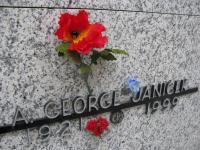Chicago Ghost Hunters Group investigates Resurrection Cemetery Mausoleum (620).JPG